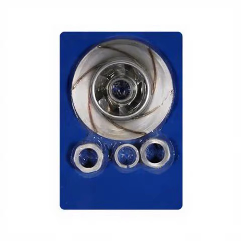 Product Importer Gallery 05 · 3dde63e8a9