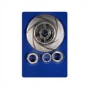 Product Importer Gallery 05 · 3dde63e8a9