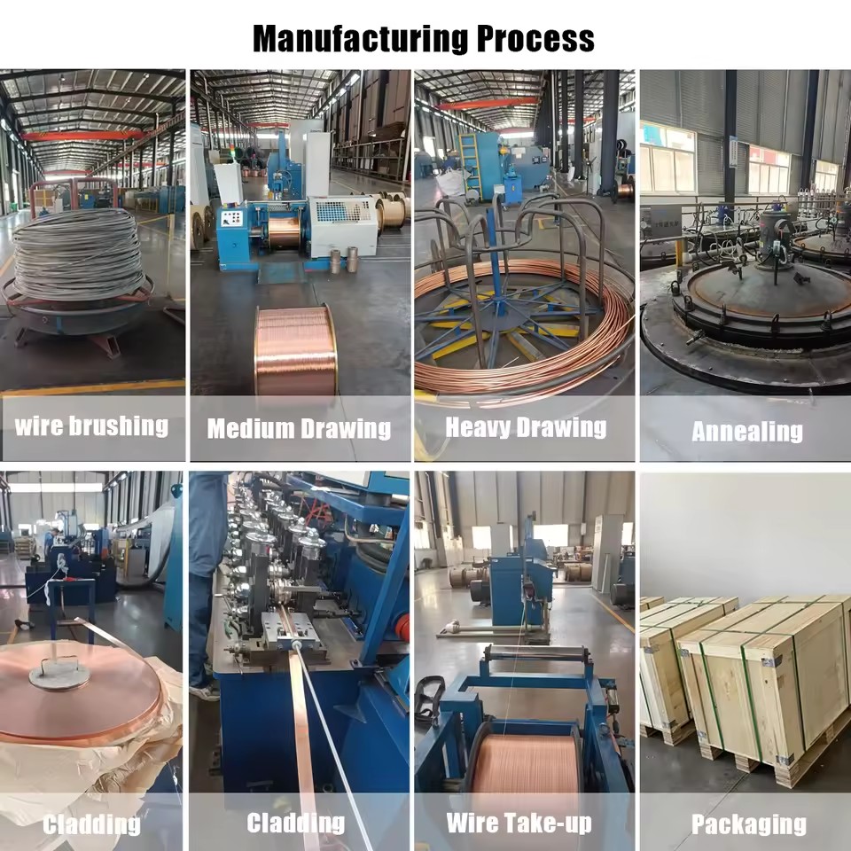 Product Importer Gallery 05 · e367cab5e5