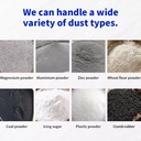 Product Importer Gallery 04 · 3921174f4b