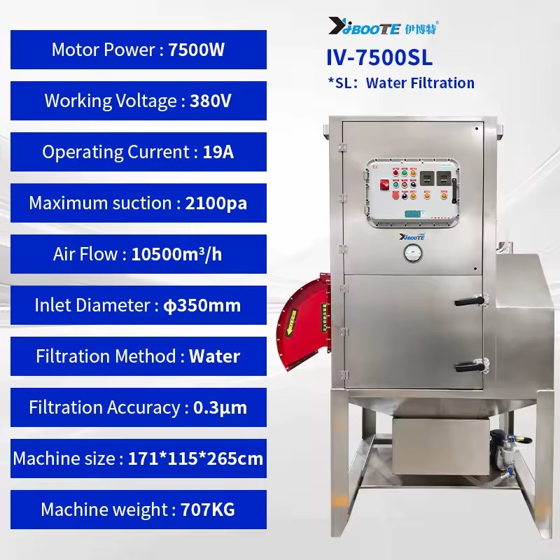 Product Importer Gallery 01 · 97ac52268a