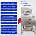 Product Importer Gallery 01 · 97ac52268a