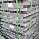 Product Importer Gallery 03 · 711abcf3e8