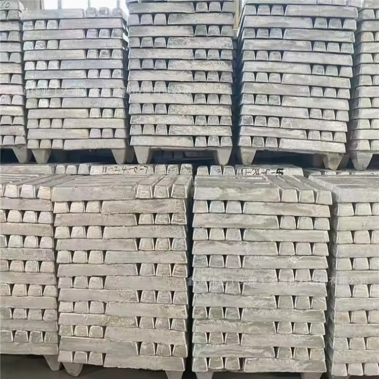 Product Importer Gallery 05 · f1a0734e46