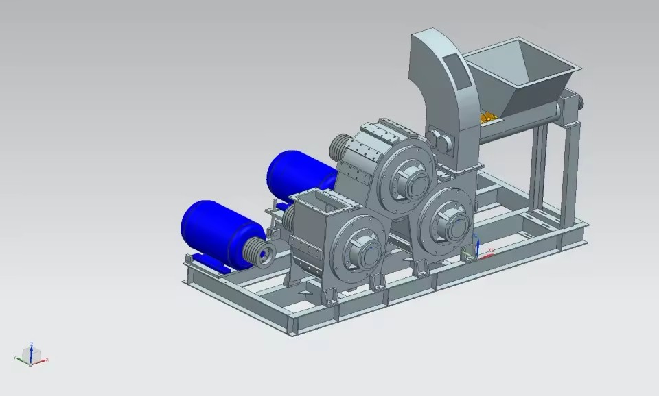 Product Importer Gallery 02 · d59ed6f028
