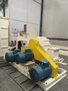 Product Importer Gallery 01 · b979a3bcbc