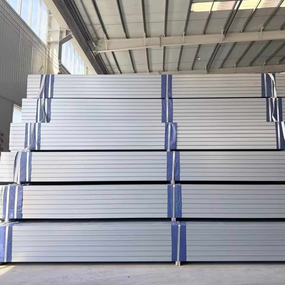 Product Importer Gallery 01 · 4223b41f9c