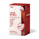 Product Importer Gallery 01 · 4d984f5ff9