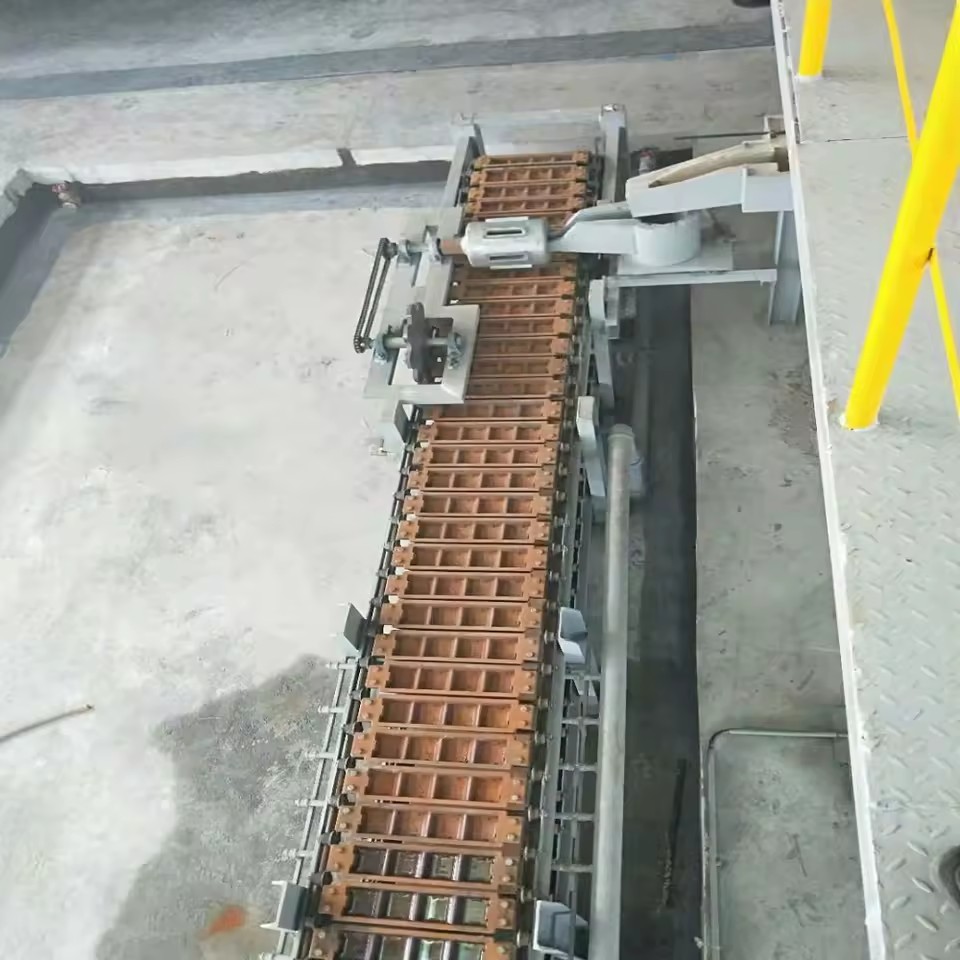 Product Importer Gallery 01 · b10e3b2552