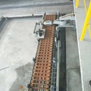 Product Importer Gallery 01 · b10e3b2552