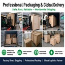 Product Importer Gallery 03 · 876f166a76