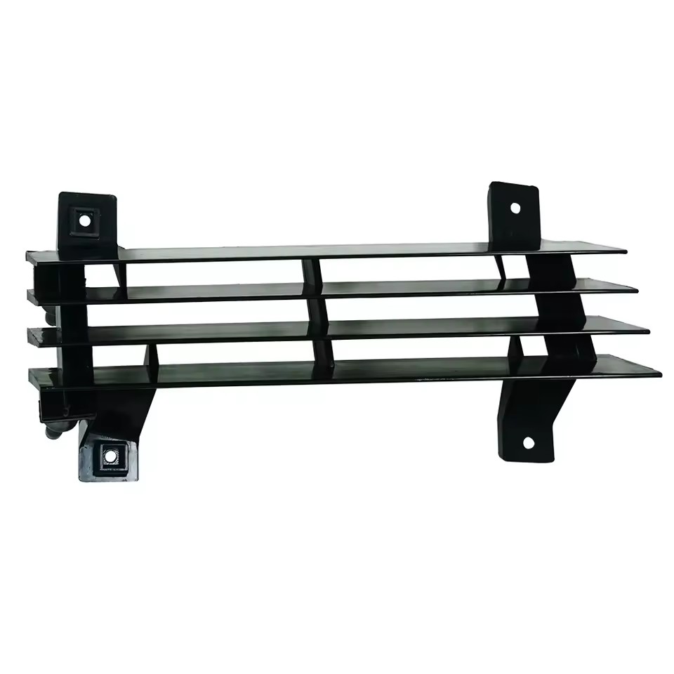 Product Importer Gallery 02 · c6f718f718