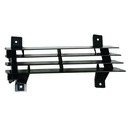 Product Importer Gallery 02 · c6f718f718