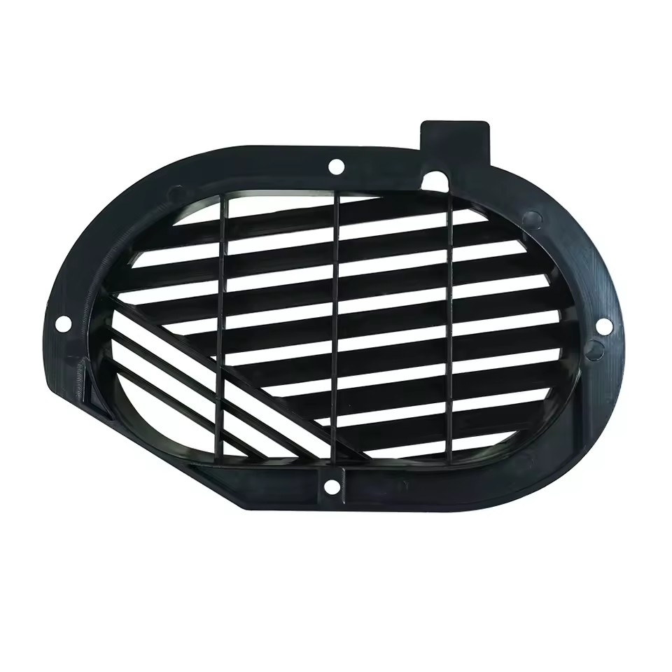 Product Importer Gallery 03 · 842bcc60b5