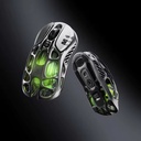 Product Importer Gallery 04 · e9743d8ac7