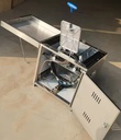 Product Importer Gallery 04 · 948ddafd94