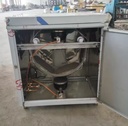 Product Importer Gallery 05 · 1fd9c6b190