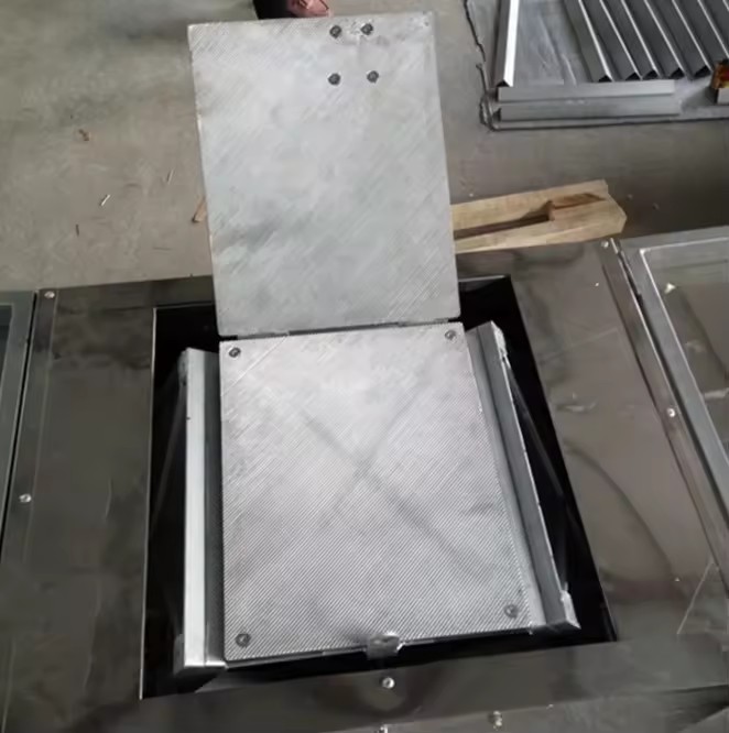Product Importer Gallery 03 · 6045c050d7
