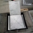 Product Importer Gallery 03 · 6045c050d7