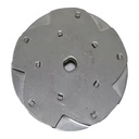 Product Importer Gallery 03 · 07a5808763