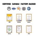 Product Importer Gallery 01 · 4110a47015