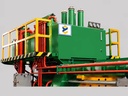 Product Importer Gallery 04 · f22c918562