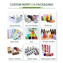 Product Importer Gallery 05 · 6888e51f88