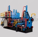 Product Importer Gallery 05 · cb9065a3d5