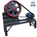 Product Importer Gallery 02 · 3bdb1b4b50