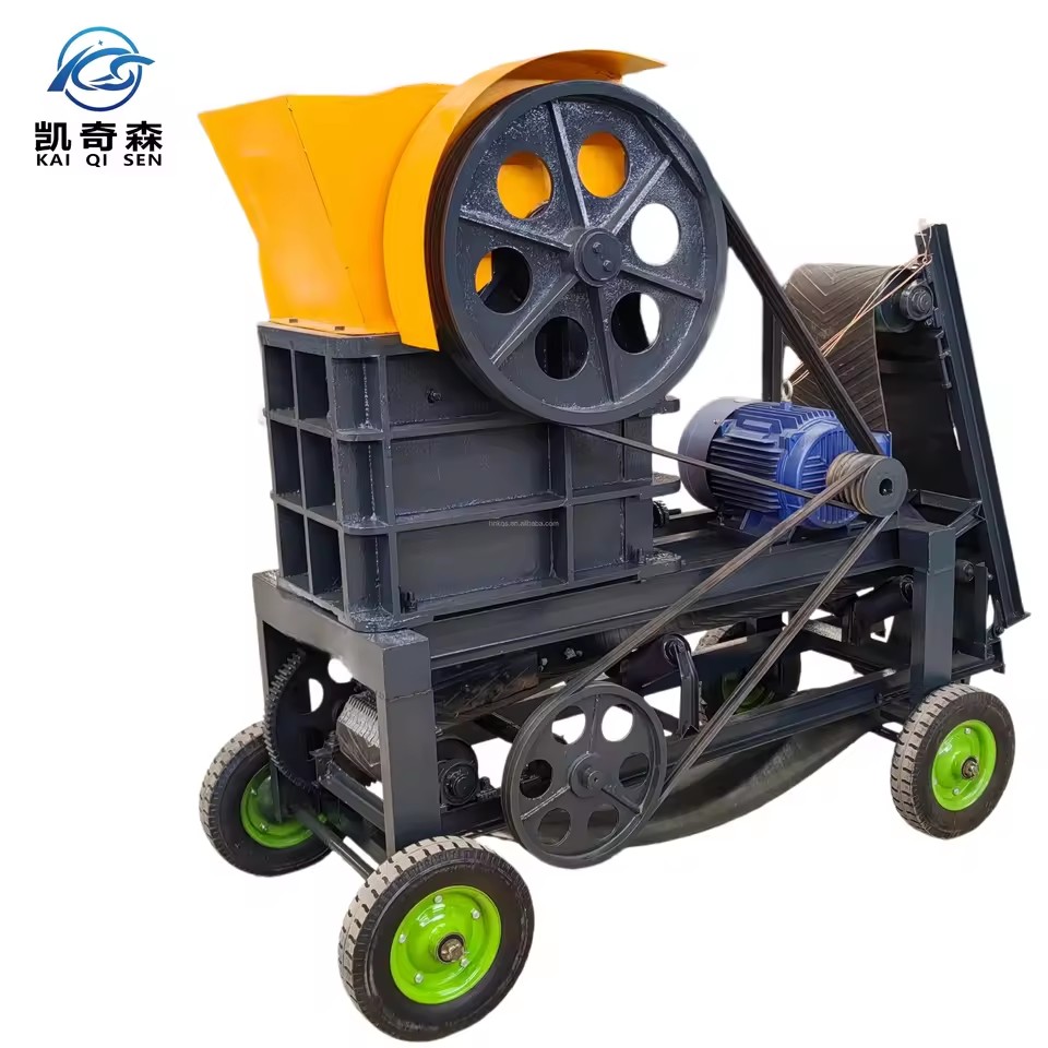 Product Importer Gallery 05 · 15611a1385