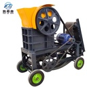 Product Importer Gallery 05 · 15611a1385