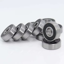 Product Importer Gallery 05 · 483cd7331b