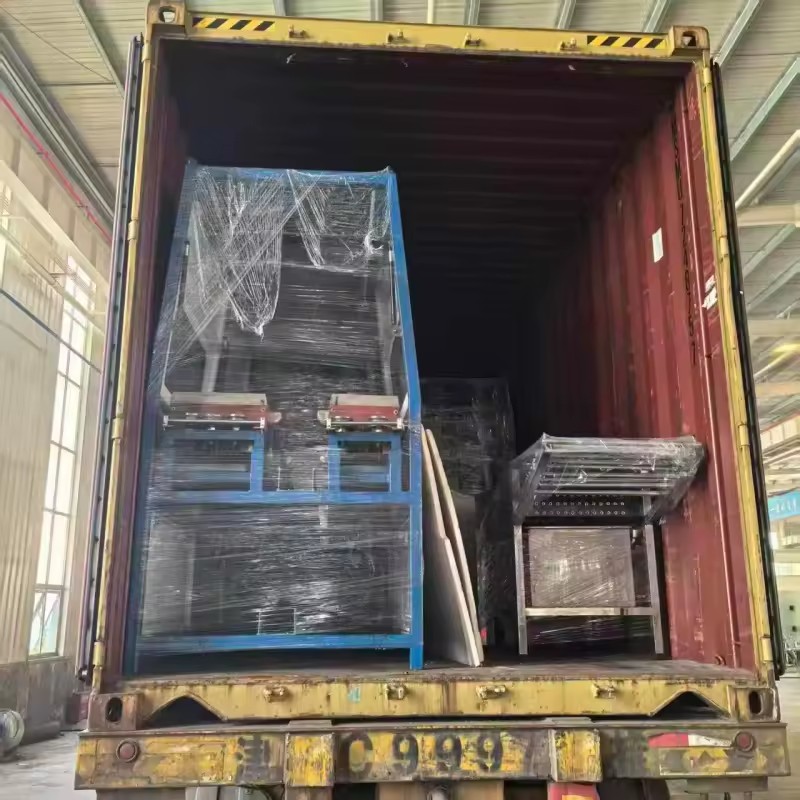 Product Importer Gallery 04 · 43be8076ac