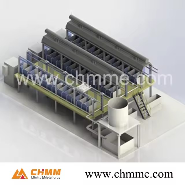 Product Importer Gallery 01 · ee60c1ae4b