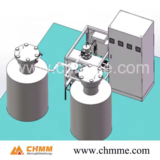 Product Importer Gallery 02 · ecc801eedd