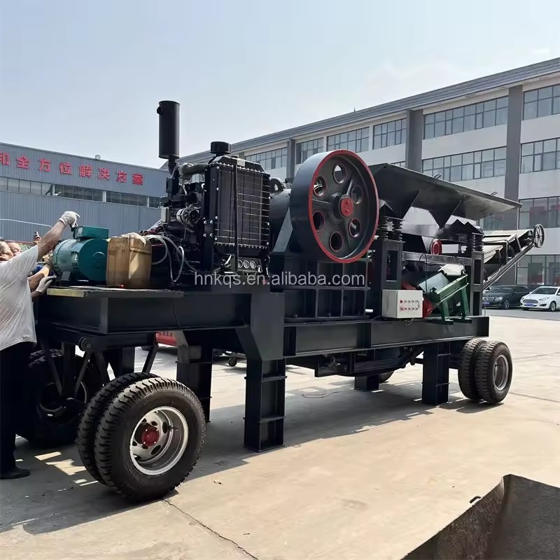 Product Importer Gallery 03 · 8a018643b2