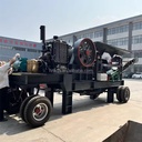 Product Importer Gallery 03 · 8a018643b2