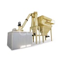 Product Importer Gallery 02 · 0e1f65b8a8