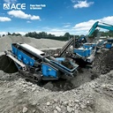 Product Importer Gallery 03 · 56a45c1ad6