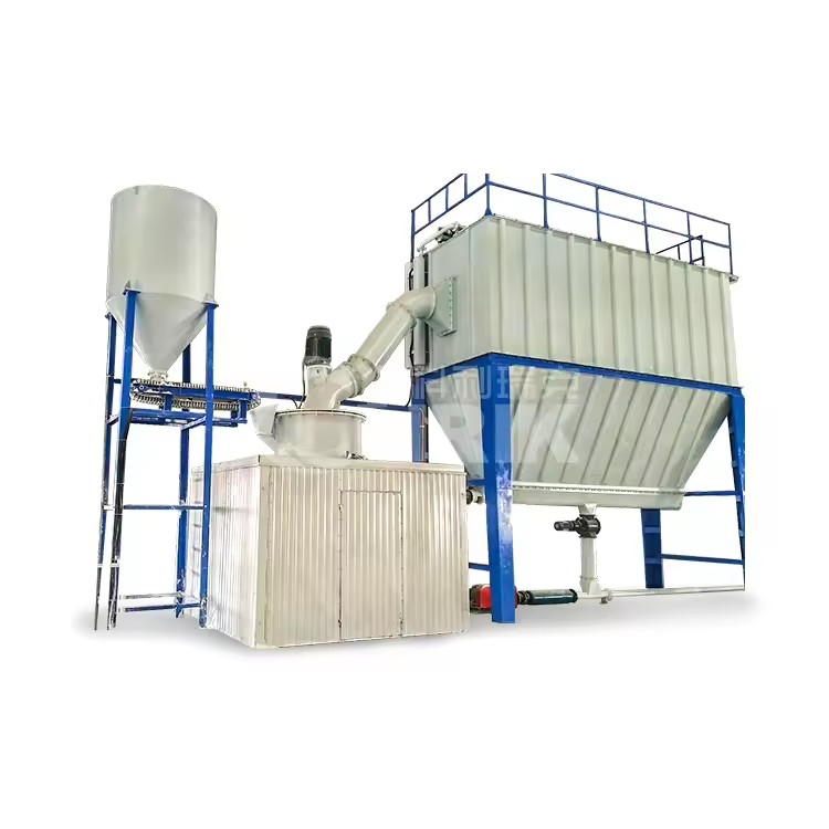 Product Importer Gallery 01 · 718e3013f7
