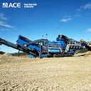 Product Importer Gallery 04 · 73d173556e