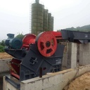 Product Importer Gallery 01 · b859de9097