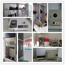 Product Importer Gallery 02 · 560a1a59cd