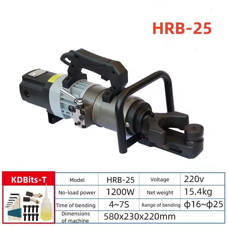Product Importer Gallery 02 · 050b268161