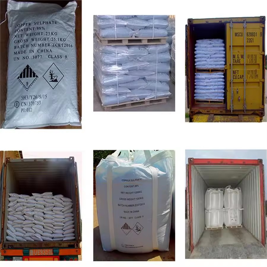Product Importer Gallery 05 · 80d09039ba