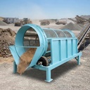 Product Importer Gallery 02 · 632d96587a