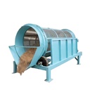 Product Importer Gallery 05 · 14f9b6d4cb