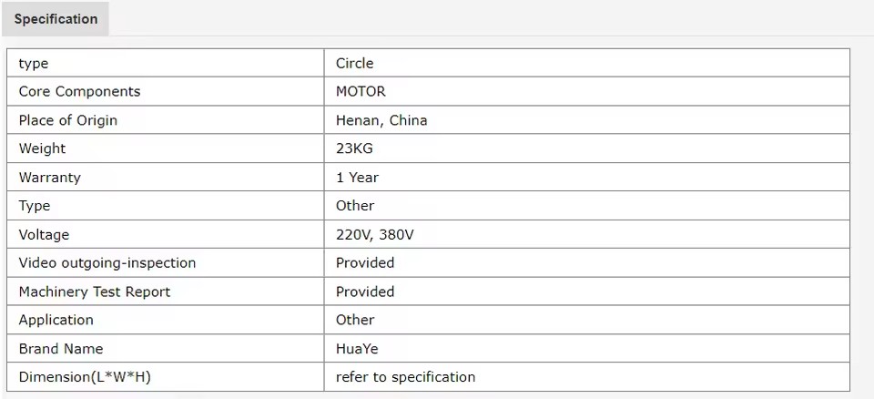 Product Importer Gallery 06 · a00653fd5c
