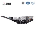 Product Importer Gallery 01 · 5d330d3dc4