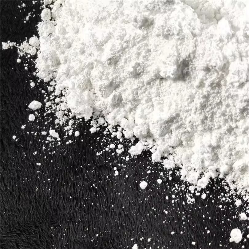 Product Importer Gallery 02 · 77195b2545
